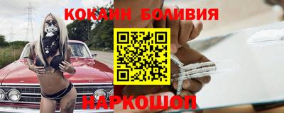 амф Жуковский
