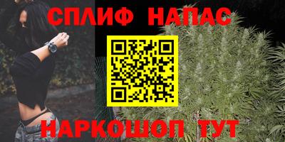амф Жуковский