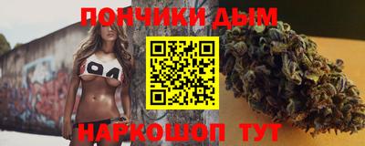 амф Жуковский