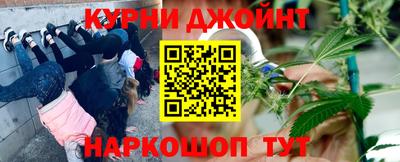 амф Жуковский