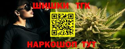 амф Жуковский