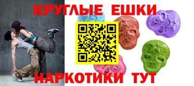 mdpv Заводоуковск