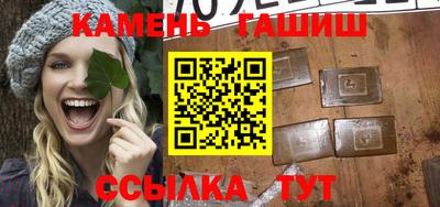 mdpv Заводоуковск